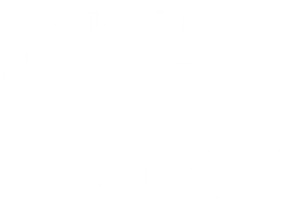 8 Furlong Consulting Business Logo